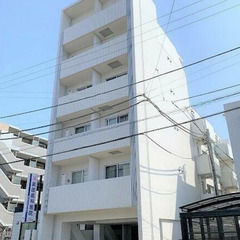 🏠初期費用0円〜10万円以下⤵️ 審査通過率90%以上👍東京メト...