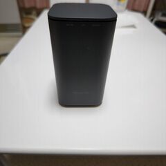docomoショップで購入するよりお得です。