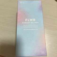 アロマディフューザーの画像