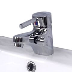 シャワー切り替え用　混合水栓　FS2110　在庫あり　新品