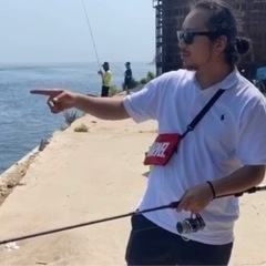 沖縄の釣り友募集しまーす^_^ − 沖縄県