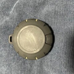 SOUL ( ソウル )  Storm カモグリーン SL-5004の画像