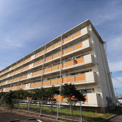 【敷金・礼金・手数料・更新料０円！】ビレッジハウス愛野1号棟 (...