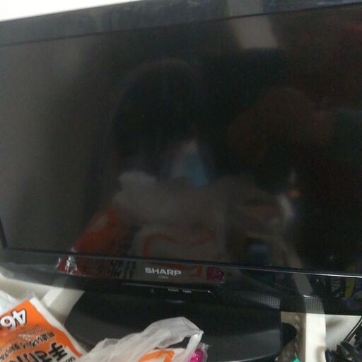 ちさいやつしゃあぷ