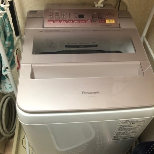 引っ越しのため