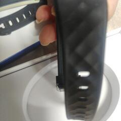 DIGGRO スマートウォッチ　Smart Fitness Trackerの画像