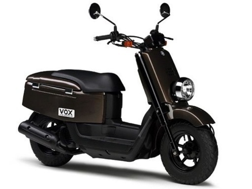 色々部品を新品に取り替えたりしてますています。