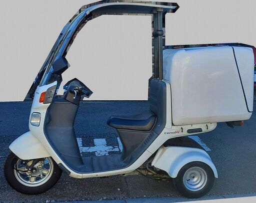 ★値引70000円★保証整備可★30台有★ノーヘルOKミニカー登録整備リミッタカットお届可★4st★ジャイロキャノピー★TA03★納車整備可★登録代行可★全国陸送対応可★Uber出前館ウーバー宅配巡回業務★リミッターカット★5000円値引★東京神奈川埼玉千葉陸送可★30台以上選び放題★