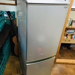 冷蔵庫170Lの中古が安い!激安で譲ります・無料であげます 冷蔵庫170Lの中古が安い!激安で譲ります・無料であげます