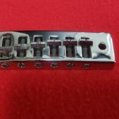 GIBSON SG ブリッジ　ヴィンテージ