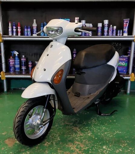 ☆ご成約☆レッツ４(84)