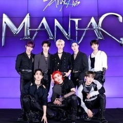 KPOPのコピーダンス仲間募集 - 友達