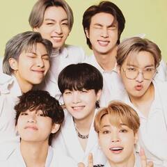 KPOPのコピーダンス仲間募集 - メンバー募集