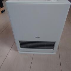 YAMAZEN ヒーター　取引中