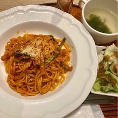 ⭐️2月3日(金)19時〜スターバックス泉中央セルバ店にてノンアル夜会開催 - 仙台市