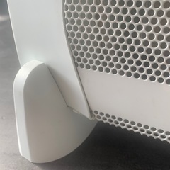 薄型パネルヒーターの画像