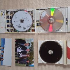 【激安特価🌠】Mr.CHILDREN