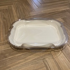 ラ・クック　クッキングシートPLCS-1A