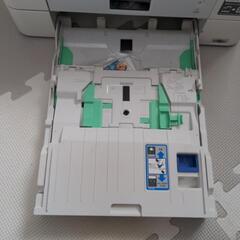 DCP-J562N　brother製　プリンタ＆スキャナの画像