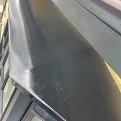 戸建て塗装職人、アルバイト募集