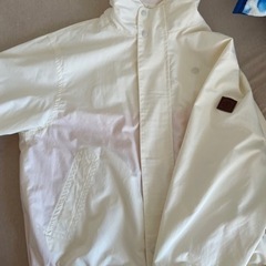 リバーシブルの画像