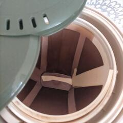 ブルーノ　コーヒーメーカーの画像
