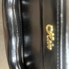アタッシュケースの画像