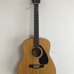 値下げ・ヤマハ＜FG-420A＞アイボリーラベル 楽天市場】【新品】ヤマハ FG5 Gross レッドラベルシリーズ