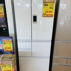 【美品】SHARP 502L 冷蔵庫 大容量 18年製【地域限定配送無料】 楽天市場】シャープ 冷蔵庫 502の通販