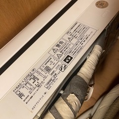 エアコン 日立 2014の画像
