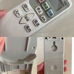 エアコン 日立 2014の画像
