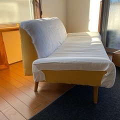 AO SOFAの画像