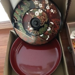 大皿他