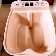 (株)高陽社　冷え取り君FB-C80マイコンプレミアムの画像