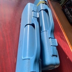 鍵盤ハーモニカお譲りします！の画像