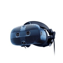 HTC VIVE COSMOS 取引場所、値段相談可の画像