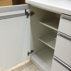 ✨安心ブランド❗️大型❗️大容量❗️スチーム対応