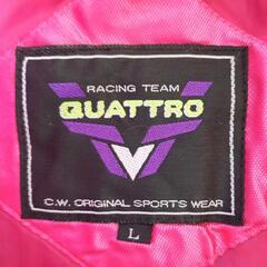 メンズスキーウェア (L)の画像