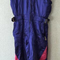 メンズスキーウェア (L)の画像