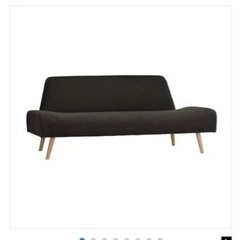 AO SOFAの画像