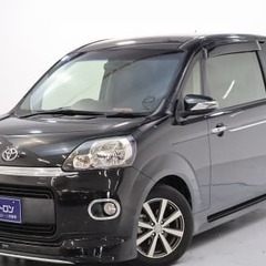 トヨタ☆ポルテ　審査通過率97％！今のうちにお問い合わせを♪