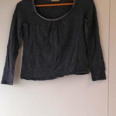 レディースファッションS~Mサイズ　サマーニット他　3点セットの画像