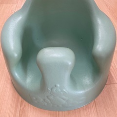 バンボ　子どもイス　チェア