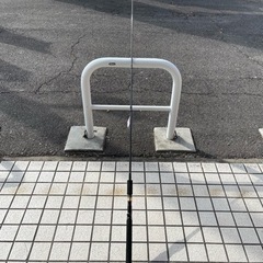 中古釣具 釣竿/ロッド SIDEWINDER サイドワインダー ...