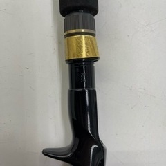 中古釣具 釣竿/ロッド SIDEWINDER サイドワインダー HGC-70XFの画像