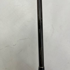 中古釣具 釣竿/ロッド SIDEWINDER サイドワインダー HGC-70XFの画像