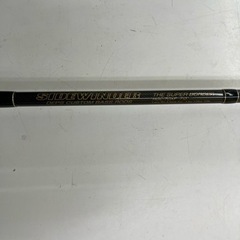 中古釣具 釣竿/ロッド SIDEWINDER サイドワインダー HGC-70XFの画像