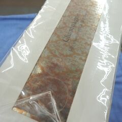 未開封 ゼリーアロマキャンドル＆バスフラワー スパークリングセレクション 西岡店の画像