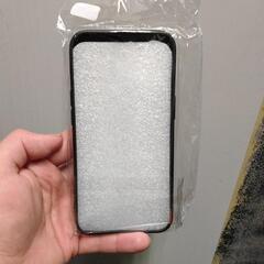 未使用 MagSafe対応 iPhone13 PRO ケース の画像