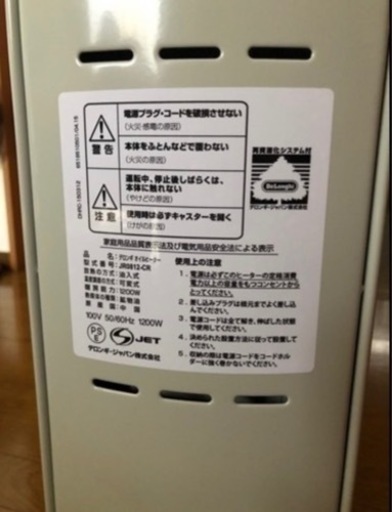 63d727f905081c035ee2e5d7